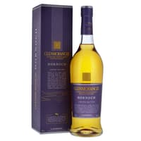 Glenmorangie Dornoch Single Malt Whisky 70cl