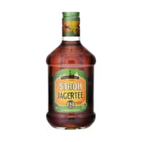 Stroh Jagertee Rum 50cl