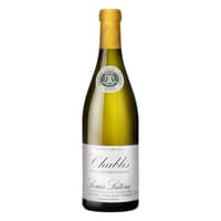 Louis Latour Chablis AC 2023 75cl