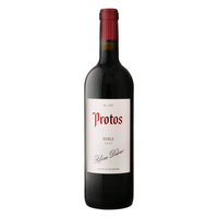 Bodegas Protos Roble Ribera del Duero DO 2022 75cl