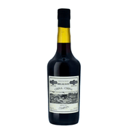 Bigallet China-China Liqueur 50cl