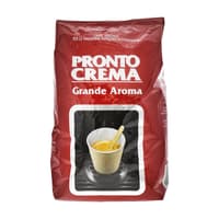 Lavazza Pronto Crema Kaffeebohnen 1kg