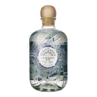 The Secret Garden Lavender Gin 70cl