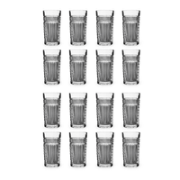 Libbey Radiant Cooler 47cl, 12er-Set
