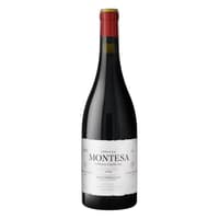 Palacios Remondo - Álvaro Palacios Rioja La Montesa DOC Rioja 2020 75cl