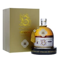 Bonpland Rum Trinidad 16 Years Trinidad Distillers 50cl