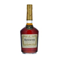 Hennessy VS Cognac 70cl