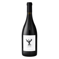 Bodegas Alnardo PSI Ribera del Duero DO 2023 75cl