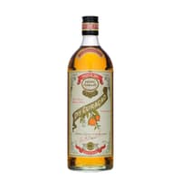 Dry Curaçao Pierre Ferrand 70cl