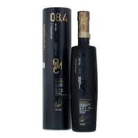 Bruichladdich Octomore 8.4 70cl