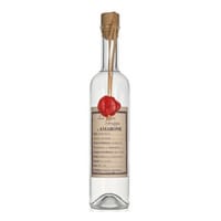 Marzadro La Mia Grappa Uve Bianche 50cl