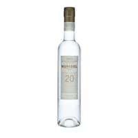 Humbel No. 20 Roter Gravensteiner Fruchtbrand 50cl