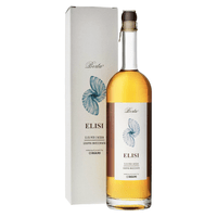 Grappa Berta Elisi 100cl
