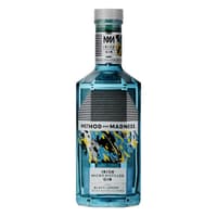 Method and Madness Gin 70cl
