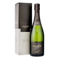 Lallier Millésime 2014 Champagner 75cl
