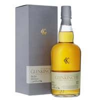 Glenkinchie Single Malt 12 Years Old 70cl