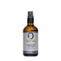 The Seventh Sense Lavendel Bitter 10cl
