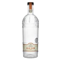 City of London Old Tom Gin 70cl