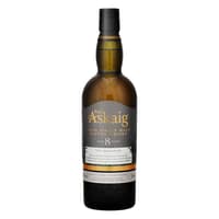Port Askaig 8 Years Old Single Malt Whisky 70cl