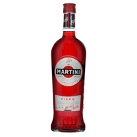 Martini Fiero 75cl