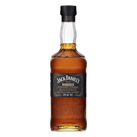 Jack Daniel's Tennessee Whiskey Bonded 70cl