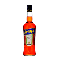 Aperol Bitter 70cl