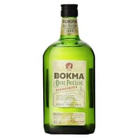 Bokma Oude Genever 100cl
