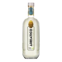 Amaretto Adriatico Bianco 70cl