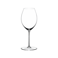 Riedel Superleggero Verre Hermitage / Syrah