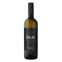 Weingut Salzl	Chardonnay QWt 2023 75cl
