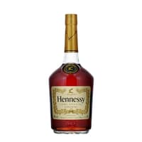 Hennessy VS Cognac 100cl
