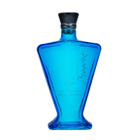Port of Dragons Dry Gin 70cl