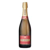 Piper-Heidsieck Champagne Brut 75cl