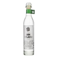 Don Fulano Tequila Blanco 100% Agave 70cl