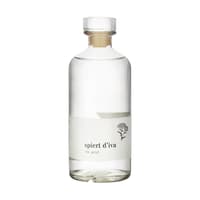 Spiert d'iva eau-de-vie aux herbes 50cl