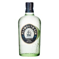 Plymouth Navy Strength Gin 70cl