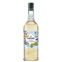 Giffard Ingwer Sirup 100cl