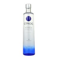 Ciroc Grape Vodka 600cl