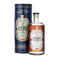 Nonino Amaro Quintessentia 70cl