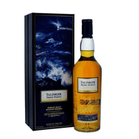 Talisker Neist Point 70cl