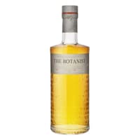 The Botanist Islay Cask Rested Gin 70cl