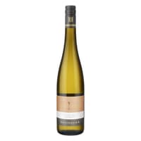 Wagner-Stempel Siefersheim Riesling Porphyr trocken 2023 75cl