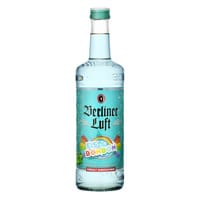 Berliner Luft Eisbonbon 70cl