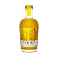 Everleaf Forest (alkoholfrei) 50cl