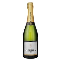 Castelnau Brut Réserve 75cl