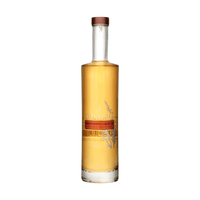 Chamarel Liqueur de Mandarine à base de rhum 50cl