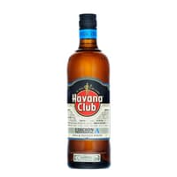 Havana Club Professional Edition A Rum 70cl