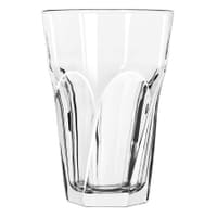 Libbey Gibraltar Twist Beverage Glas 35.5cl