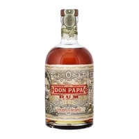 Don Papa Rum 7 Years 70cl