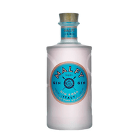 Malfy Gin Rosa 70cl